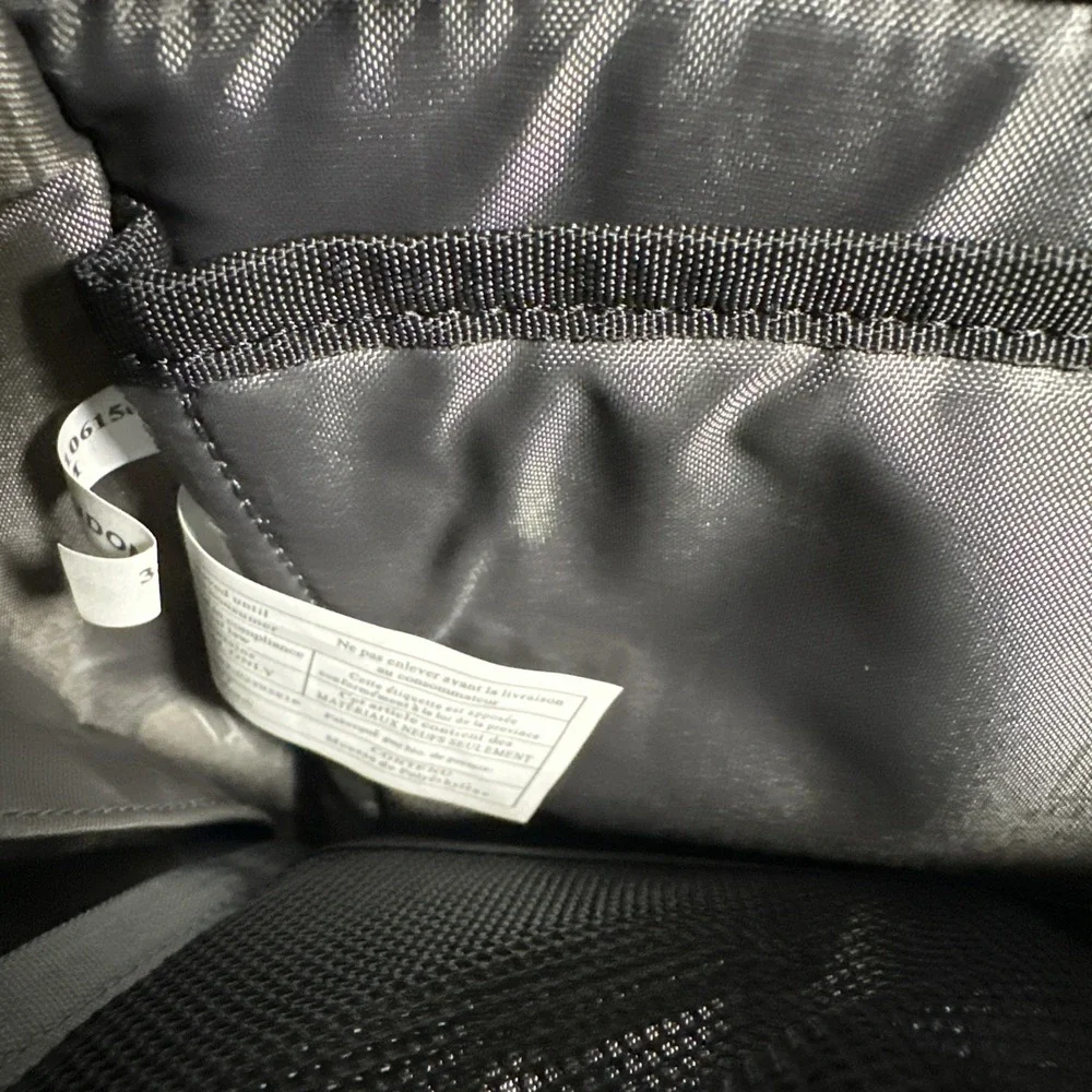 OGIO Apex Rucksack 17